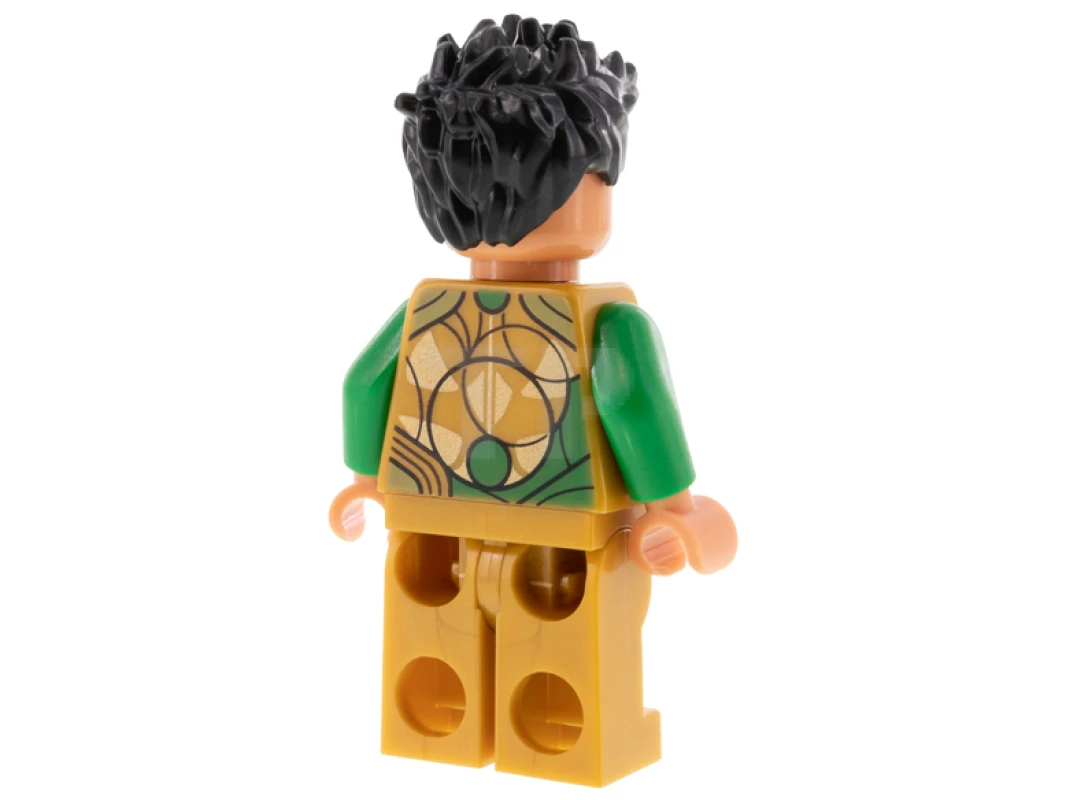 LEGO&reg; sh0768 Gilgamesch