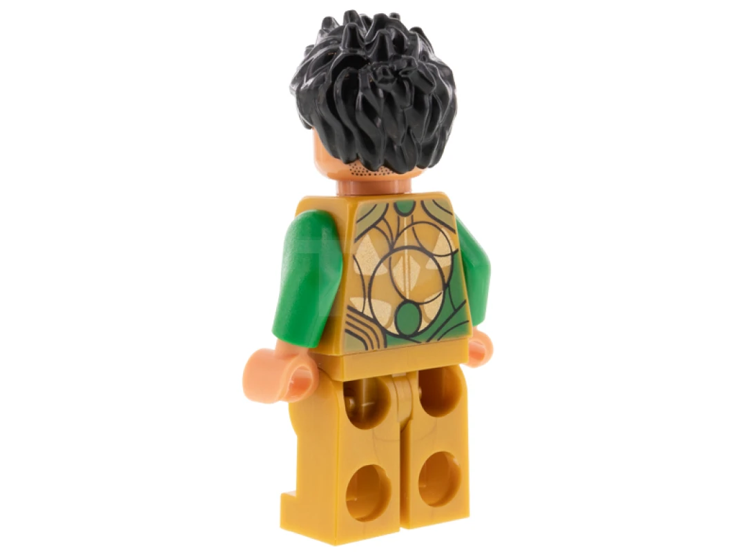 LEGO&reg; sh0768 Gilgamesch