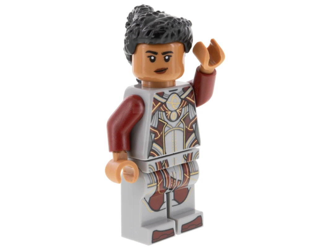 LEGO&reg; sh0767 Makkari