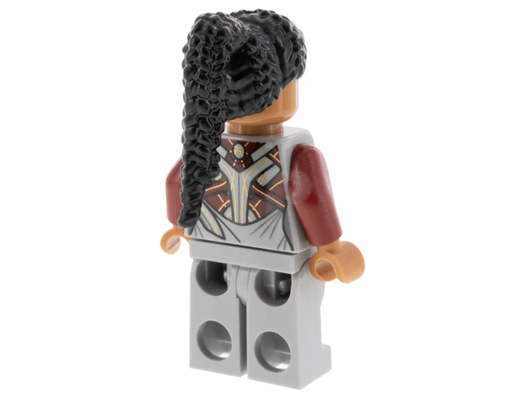 LEGO&reg; sh0767 Makkari