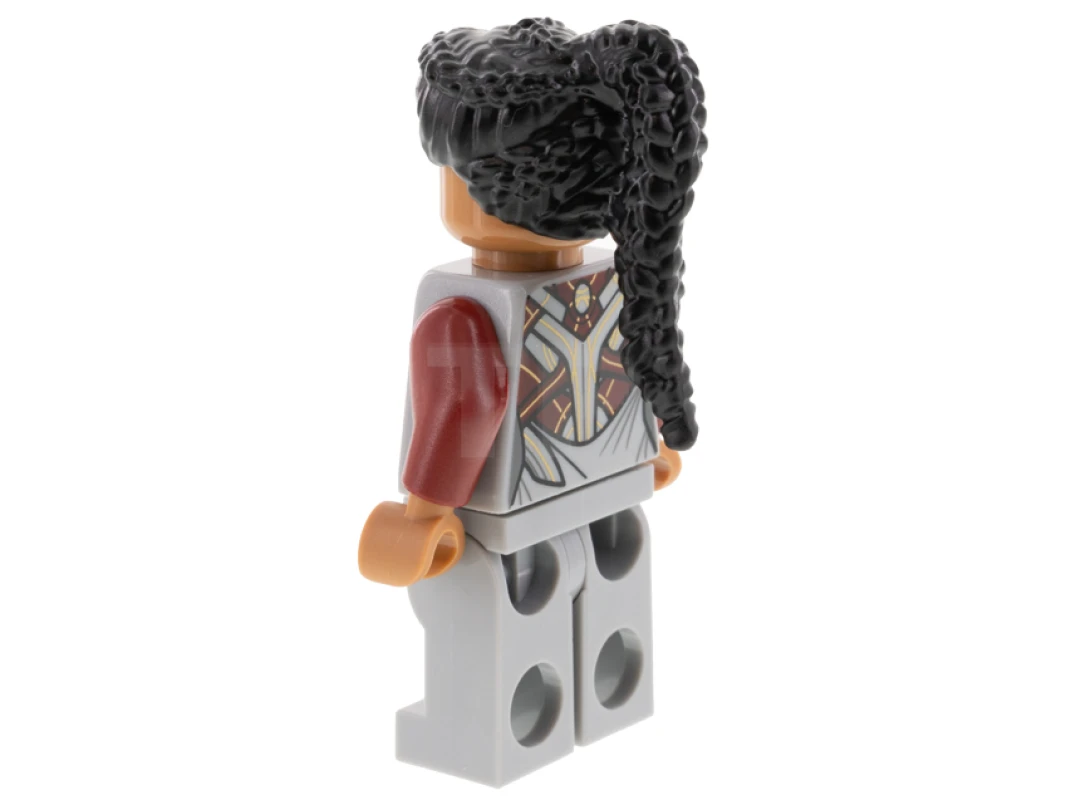 LEGO&reg; sh0767 Makkari