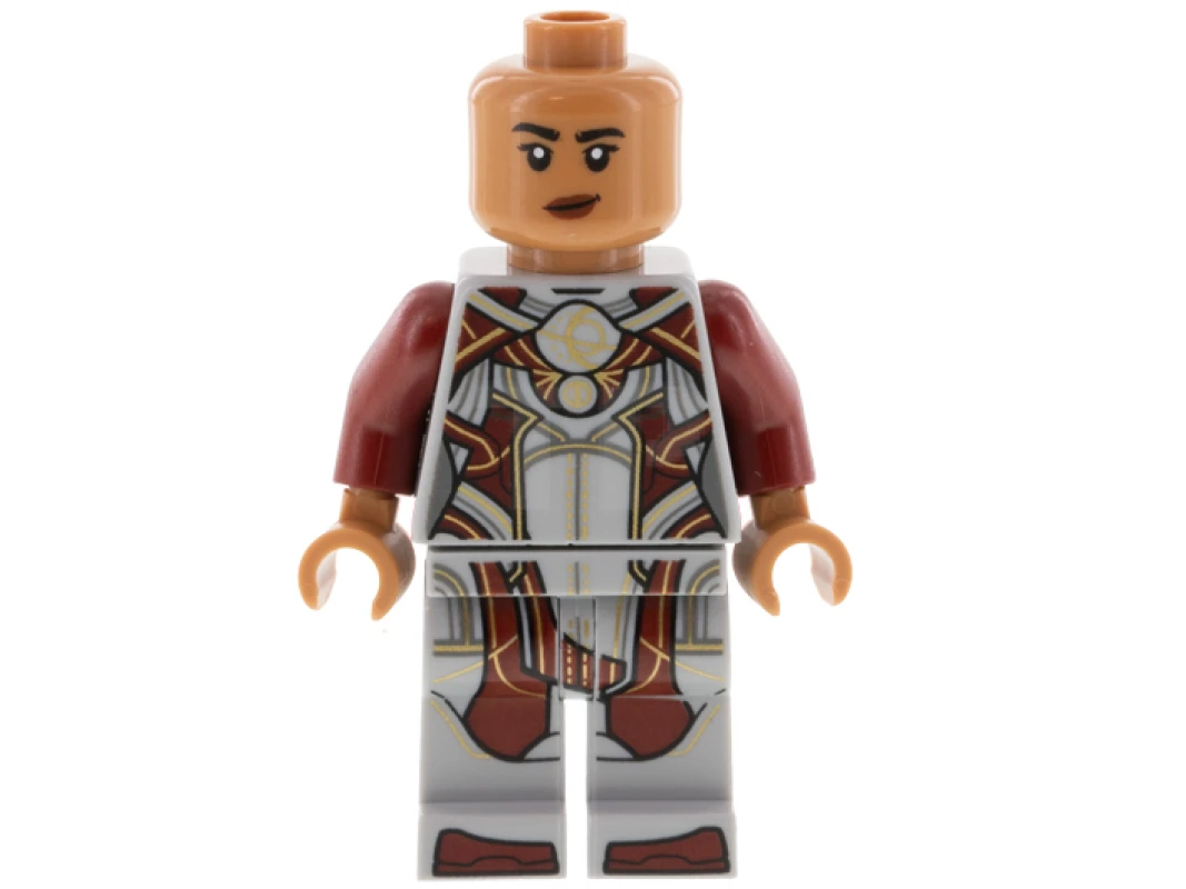 LEGO&reg; sh0767 Makkari