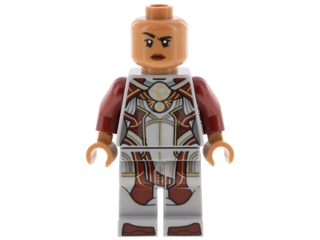 LEGO&reg; sh0767 Makkari