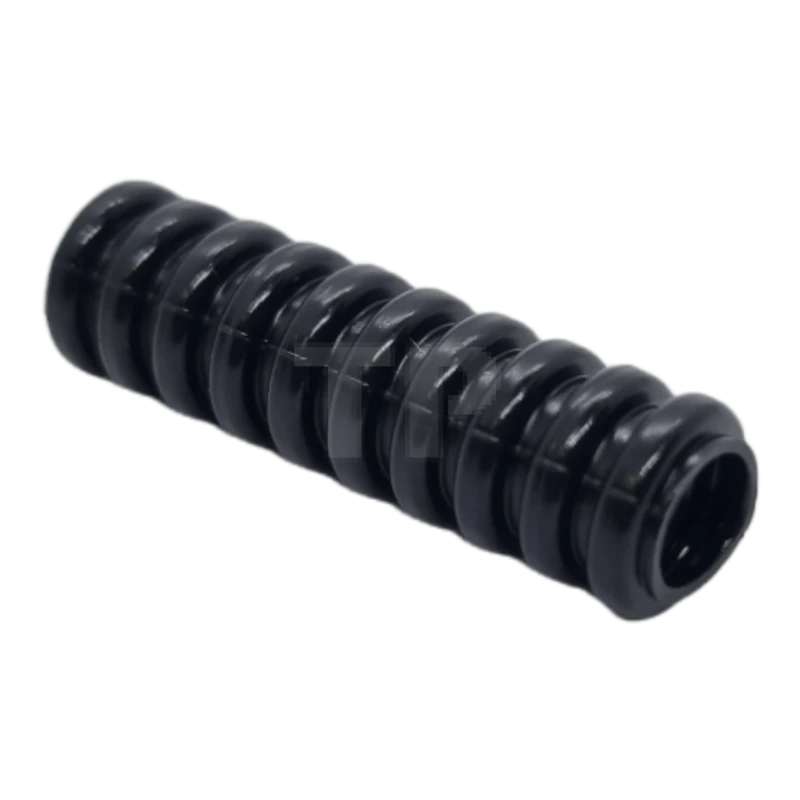 LEGO&reg; 6357746 - 78c03 - Tubo flessibile, nervato 7 mm D. 3L