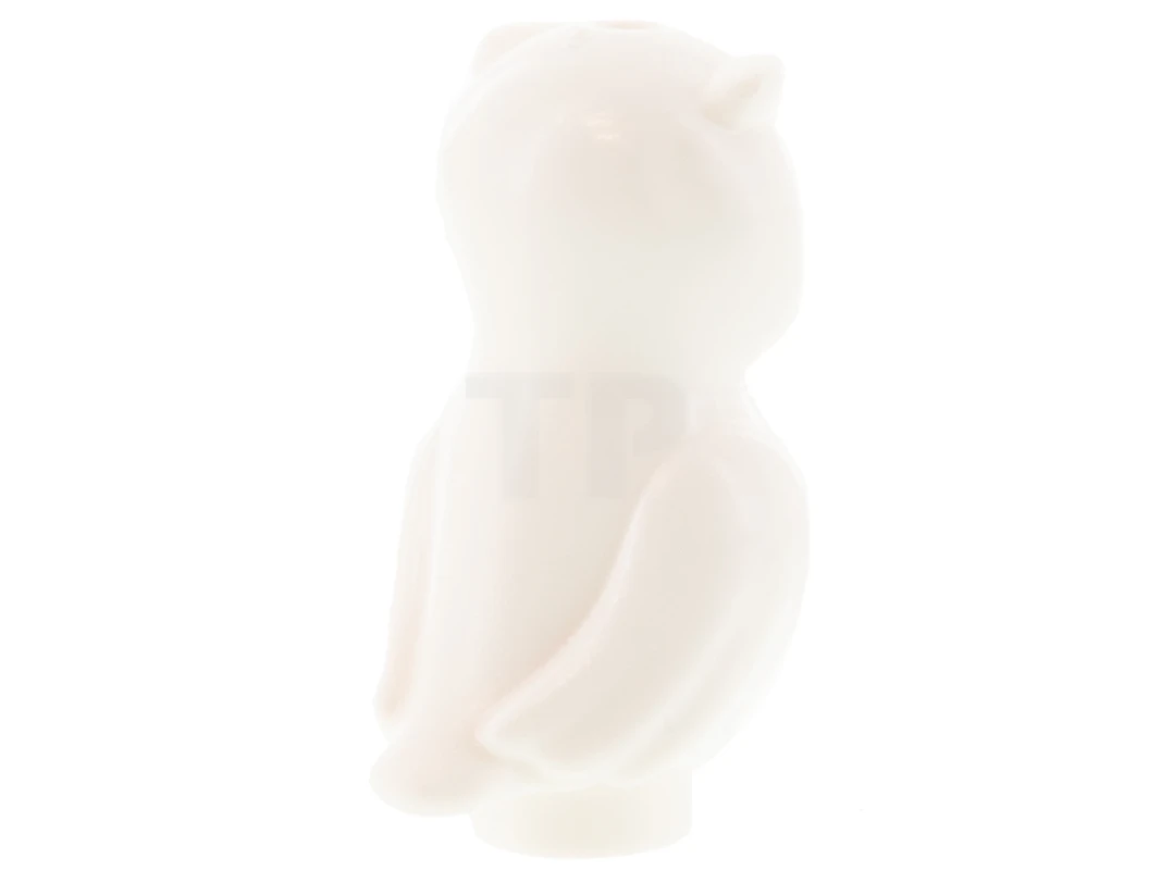 LEGO&reg; 6350031 - 21333pb05 - Owl, Baby