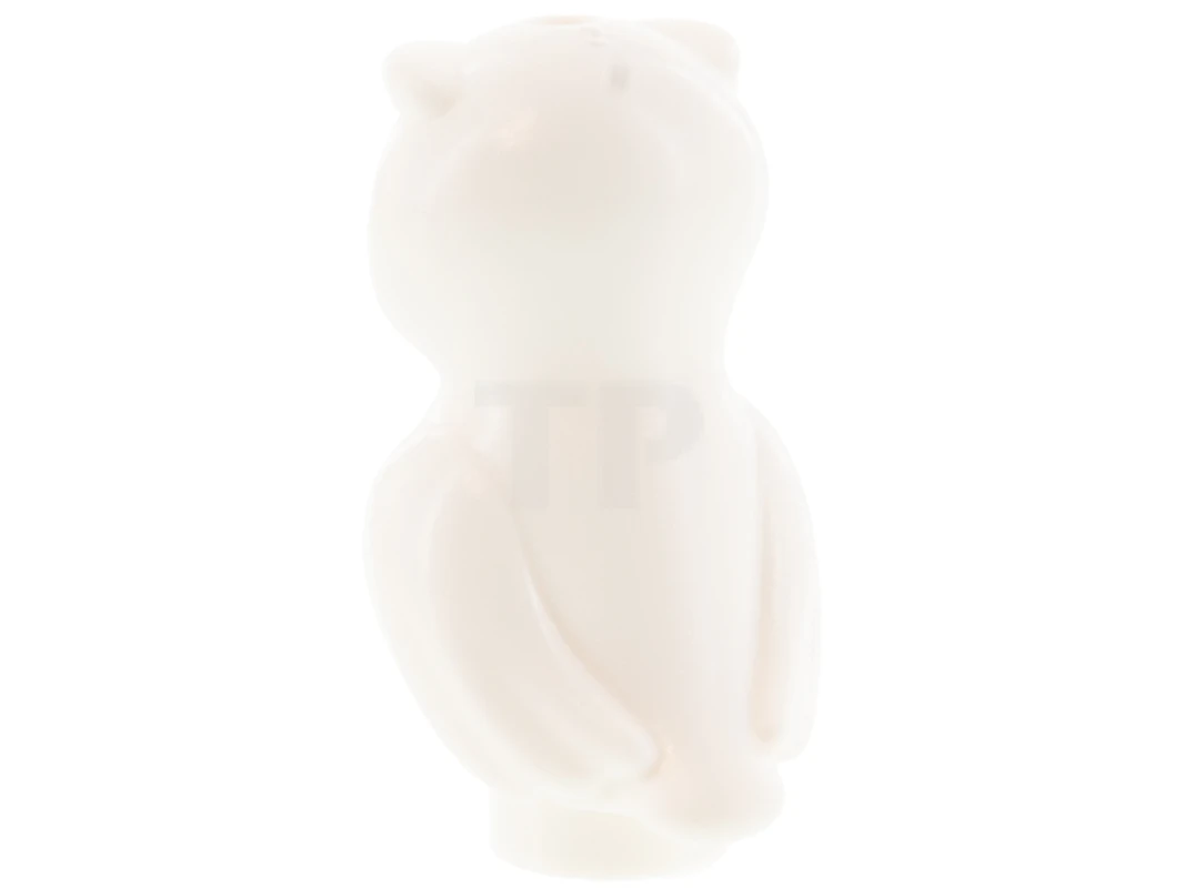 LEGO&reg; 6350031 - 21333pb05 - Owl, Baby