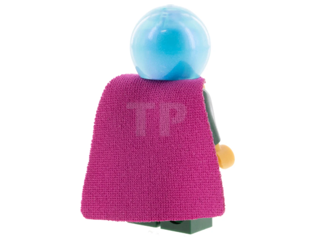 LEGO&reg; sh0783 Mysterio