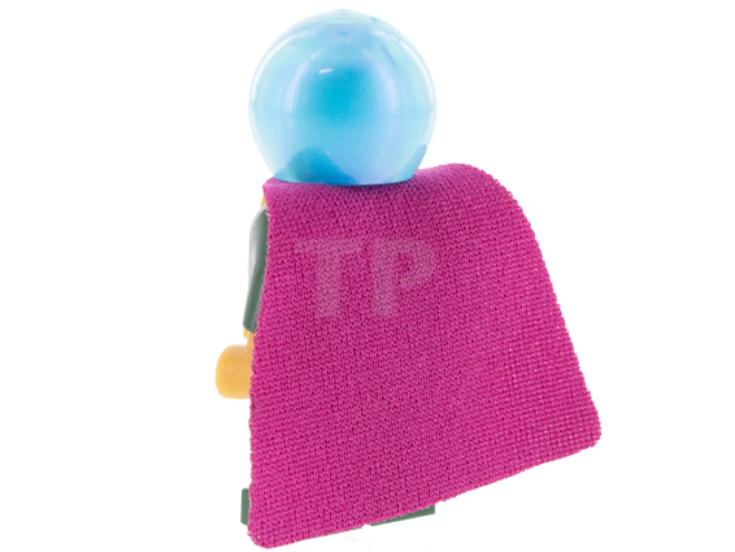 LEGO&reg; sh0783 Mysterio