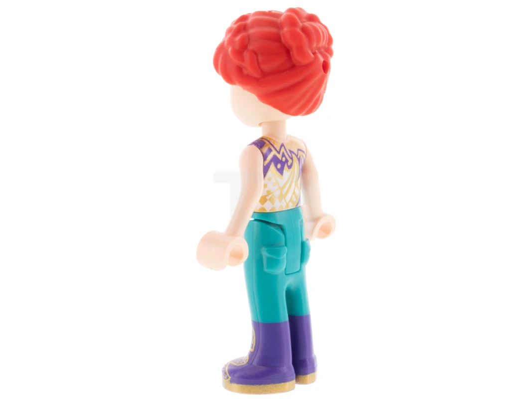 LEGO&reg; frnd0462 Mia