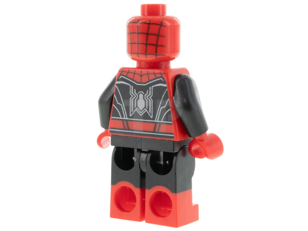 LEGO® sh0782 Spider-Man - ToyPro