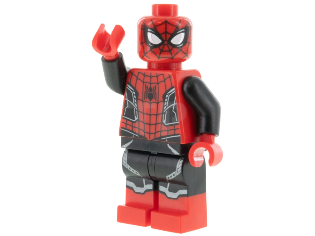 LEGO&reg; sh0782 Spider-Man