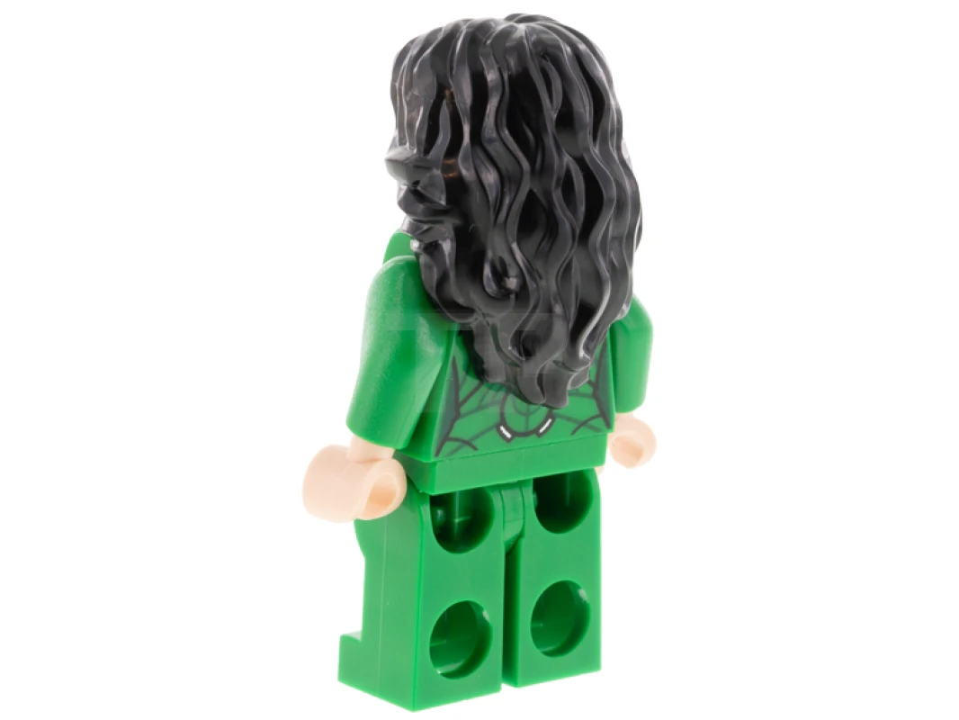 LEGO&reg; sh0765 Sersi