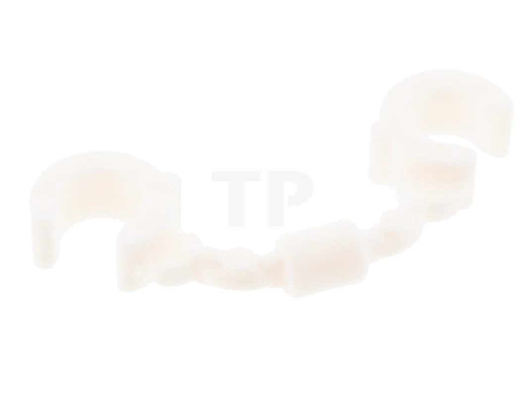 LEGO&reg; 6192274 - 61482 - Minifig, manette per utensili