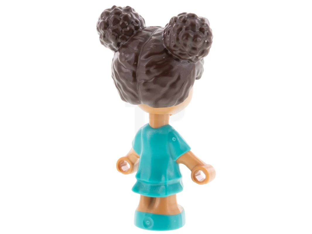 LEGO&reg; frnd0475 Andrea - Micro Poupée