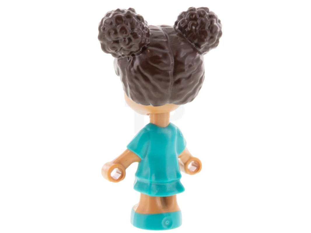 LEGO&reg; frnd0475 Andrea - Micro Poupée