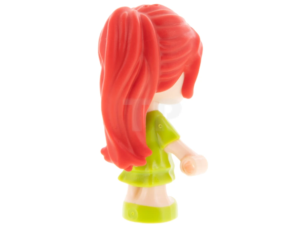LEGO&reg; frnd0477 Mia - Micro Doll