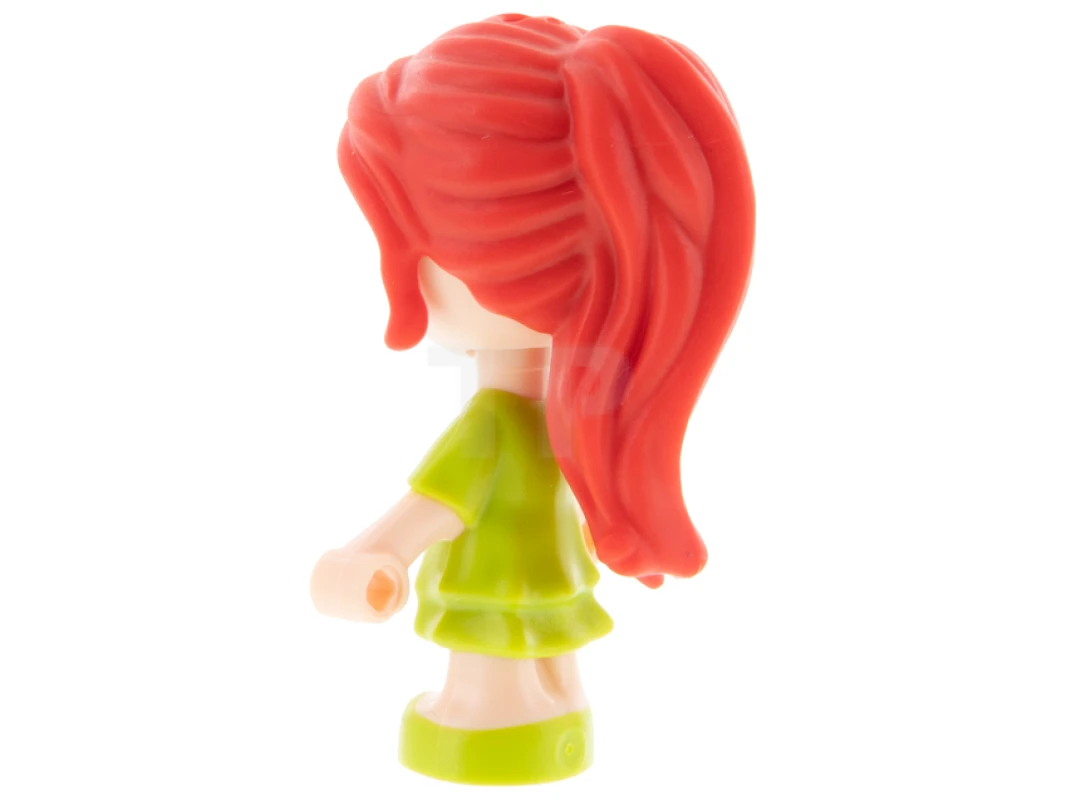 LEGO&reg; frnd0477 Mia - Micro Doll