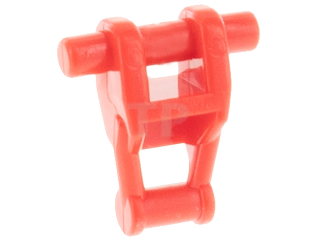 LEGO&reg; 6323584 - 30375 - Torse mécanique, droïde de combat