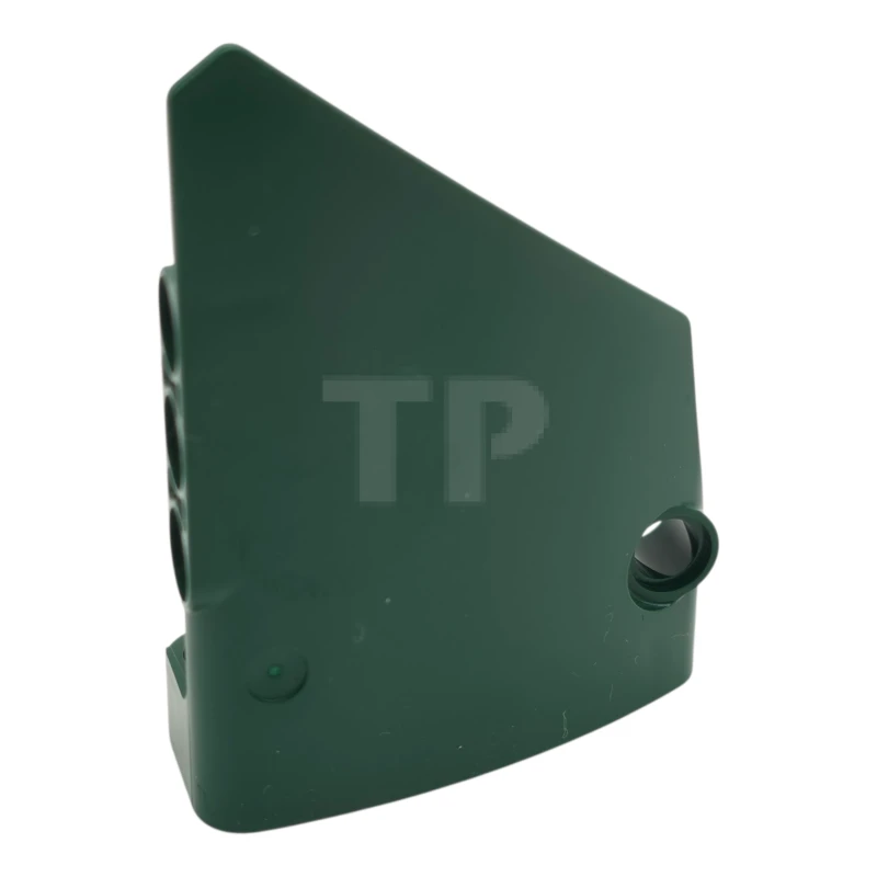 LEGO&reg; 6540944 - 64680 - Panel 2 x 5 x 7, Fairing #14 Right