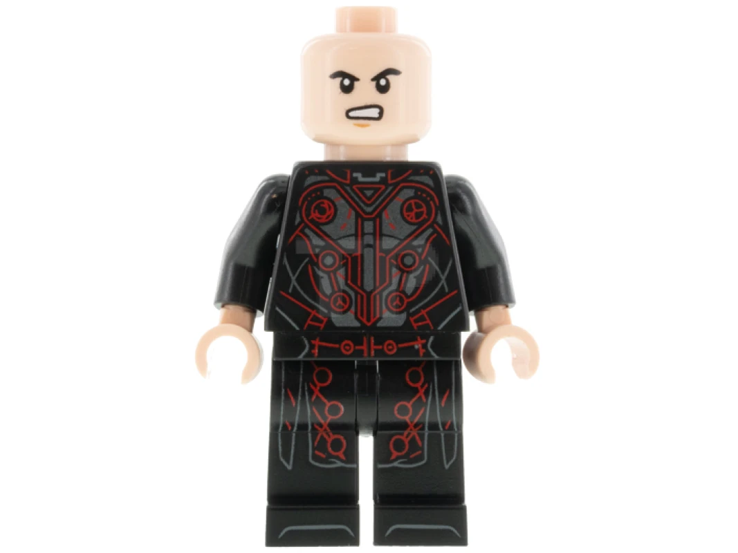 LEGO&reg; sh0771 Druig