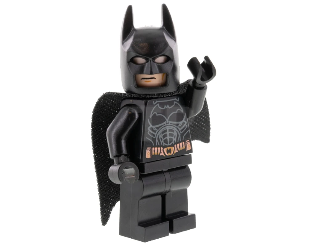 LEGO&reg; sh0781 Batman
