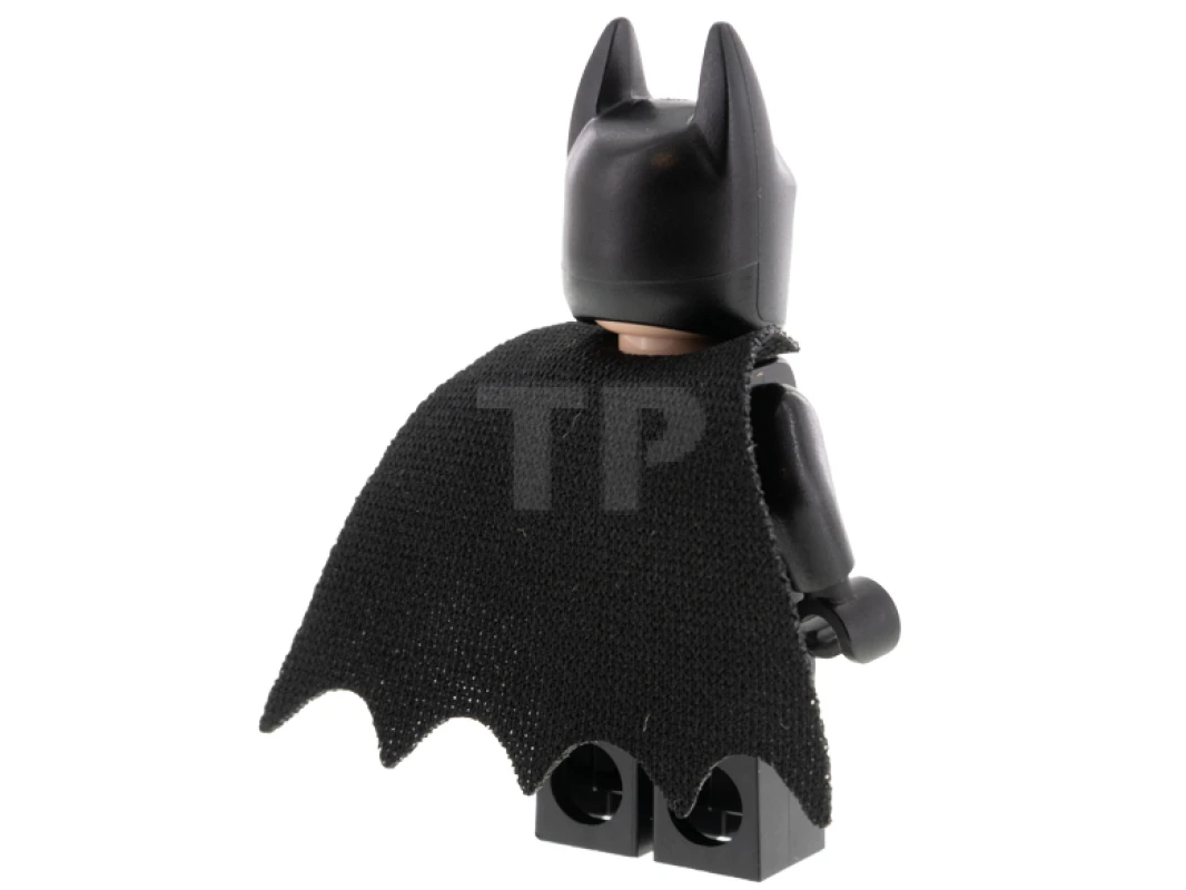 LEGO&reg; sh0781 Batman