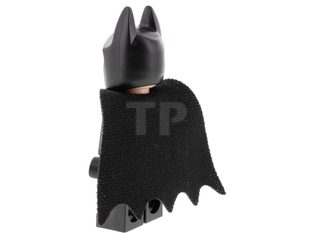 LEGO&reg; sh0781 Batman