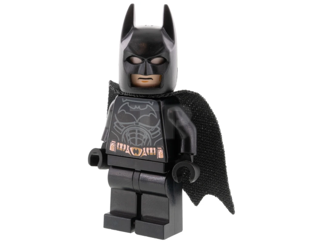 LEGO&reg; sh0781 Batman