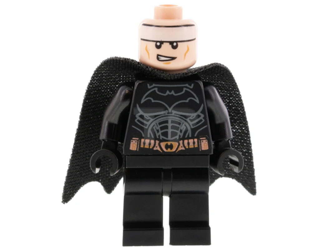 LEGO&reg; sh0781 Batman
