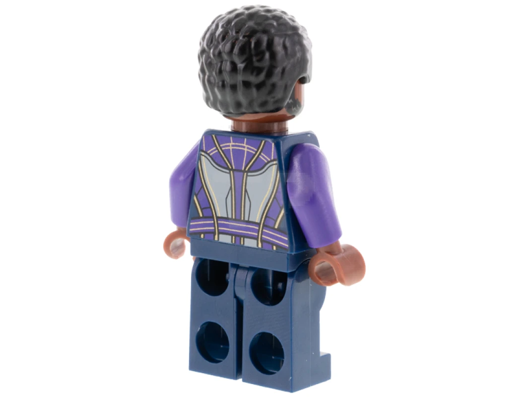 LEGO&reg; sh0770 Phastos