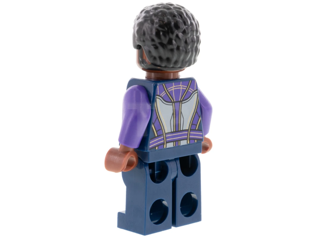 LEGO&reg; sh0770 Phastos