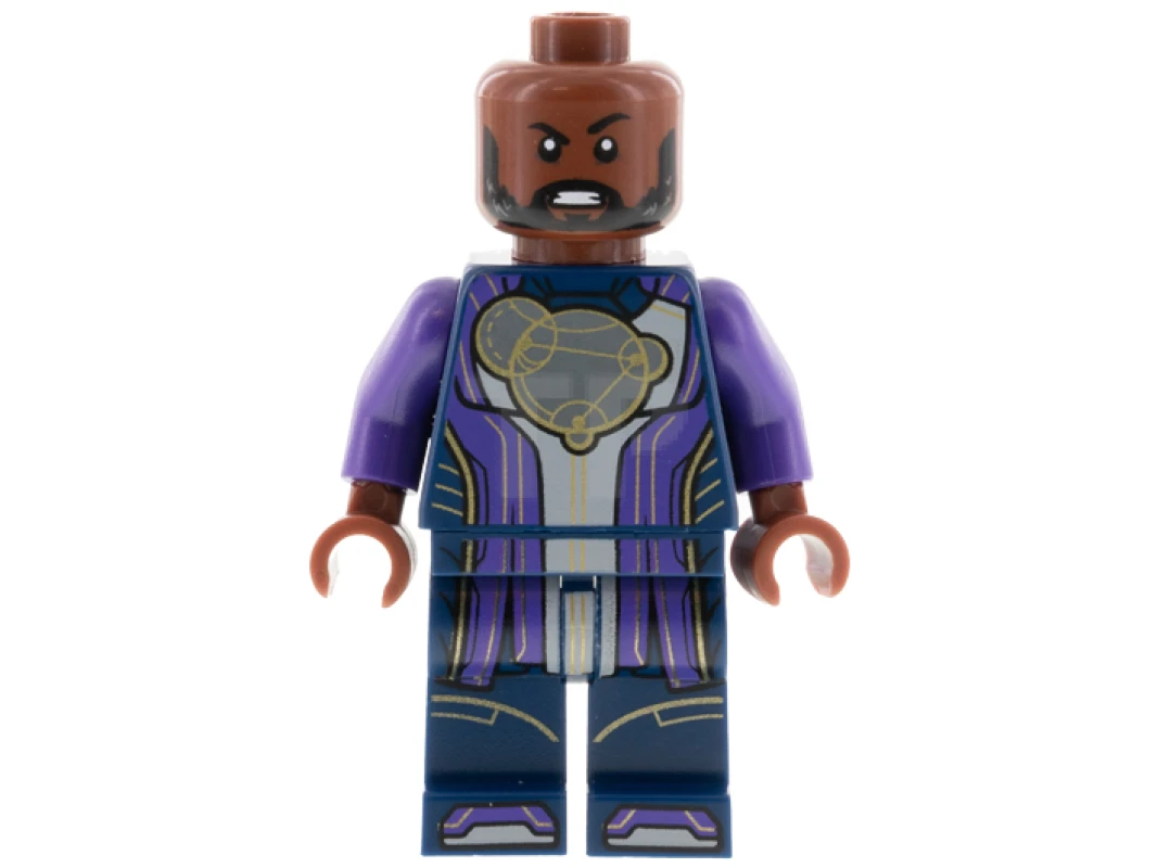 LEGO&reg; sh0770 Phastos