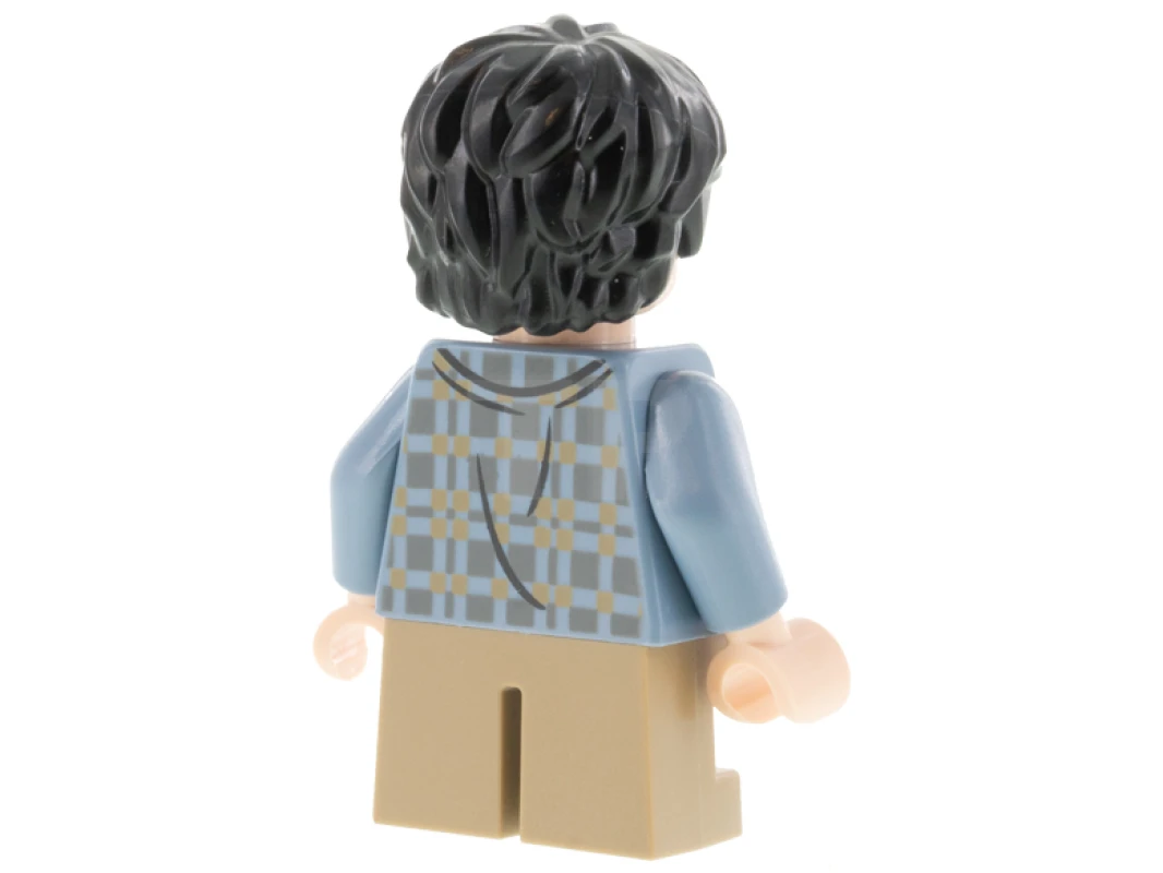 LEGO&reg; hp316 Harry Potter