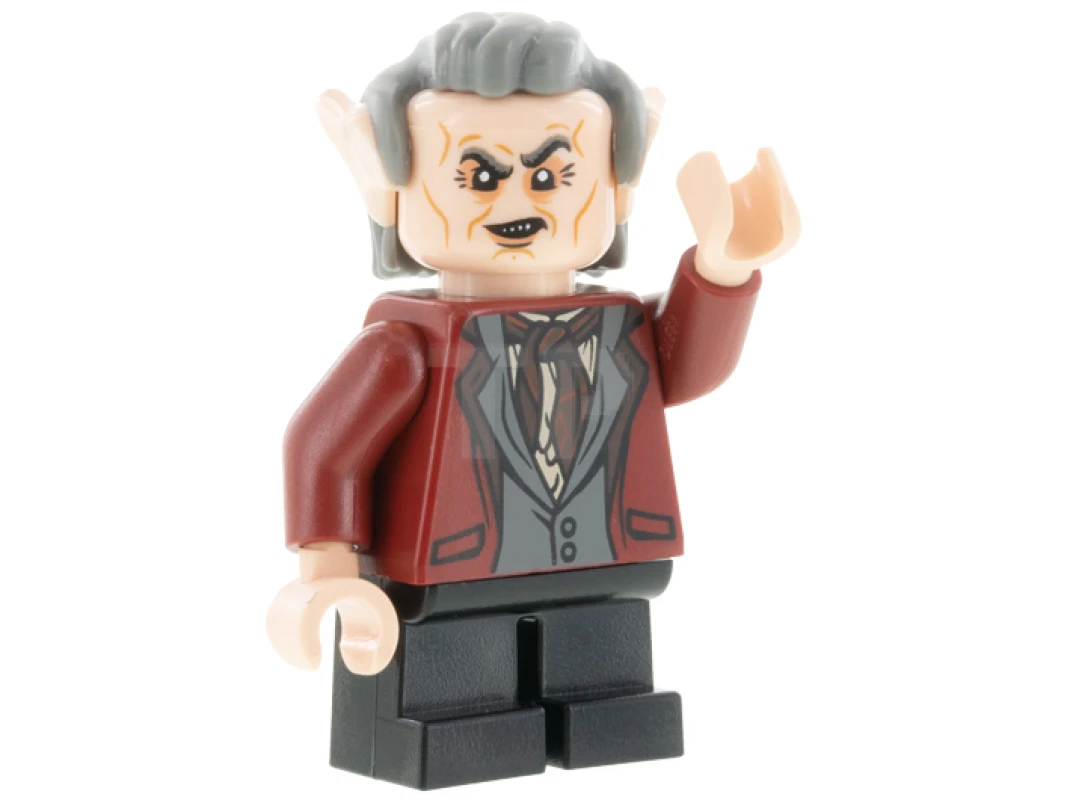 LEGO&reg; hp318 Griphook