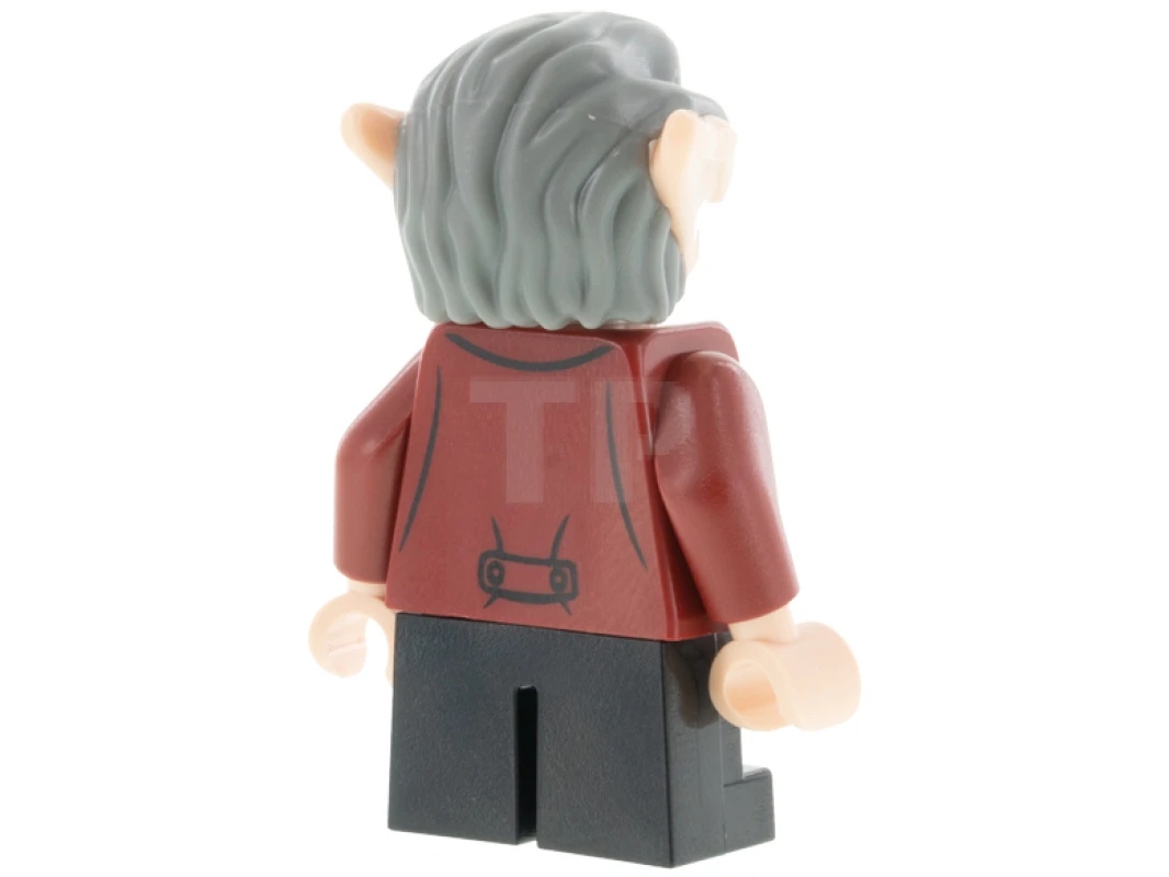 LEGO&reg; hp318 Griphook