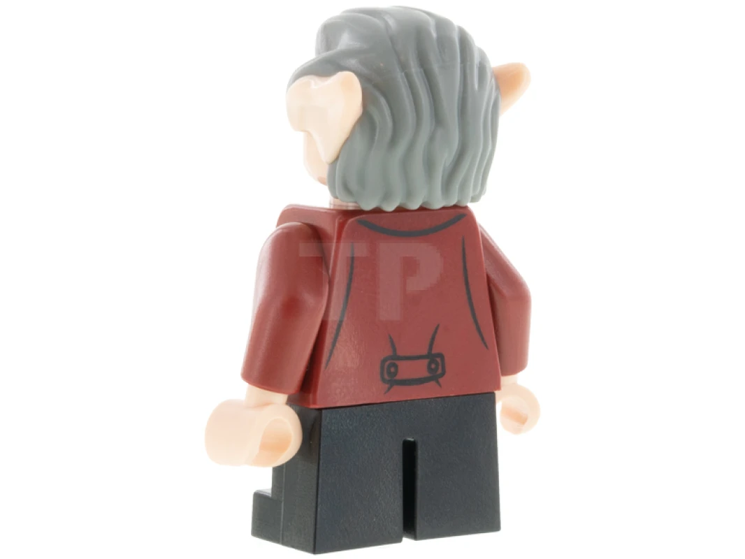 LEGO&reg; hp318 Griphook