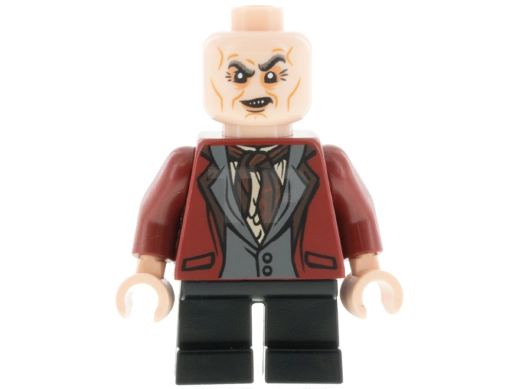 LEGO&reg; hp318 Griphook