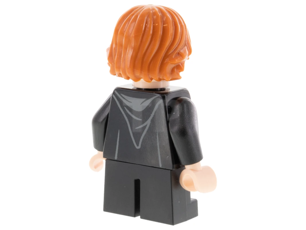 LEGO&reg; hp319 Ron Weasley