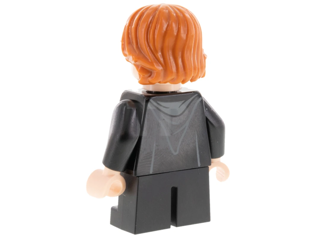 LEGO&reg; hp319 Ron Weasley