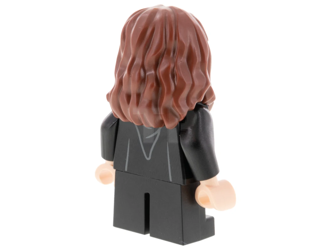 LEGO&reg; hp320 Hermione Granger