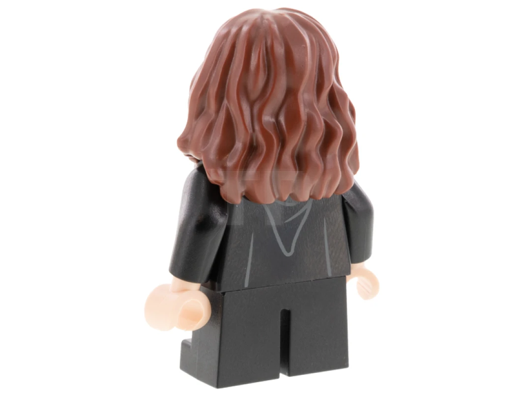 LEGO&reg; hp320 Hermione Granger