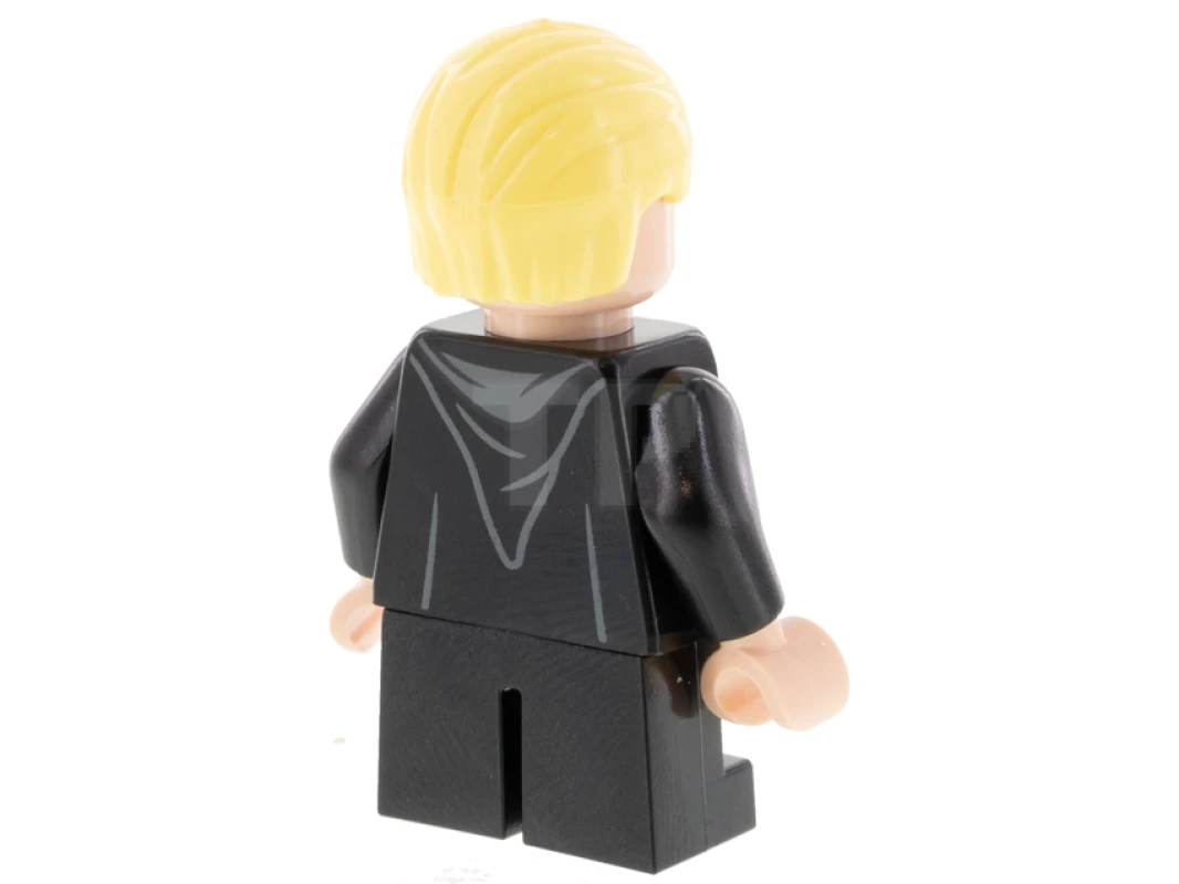 LEGO&reg; hp321 Draco Malfoy