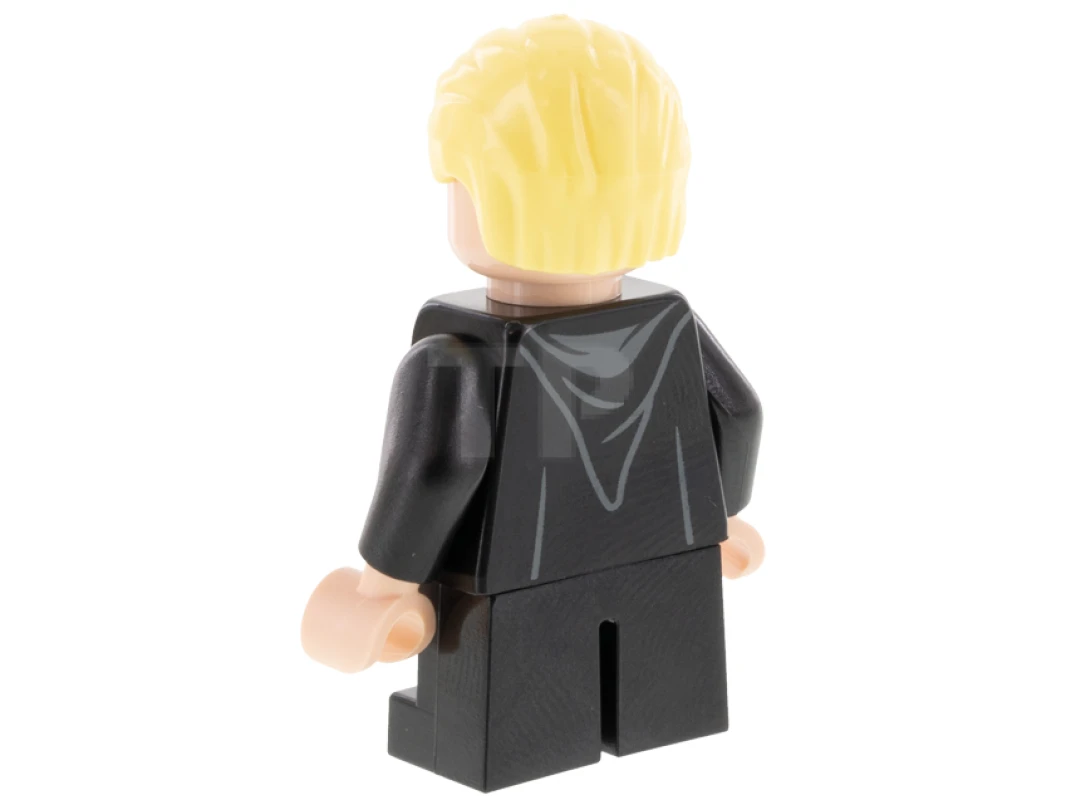 LEGO&reg; hp321 Draco Malfoy
