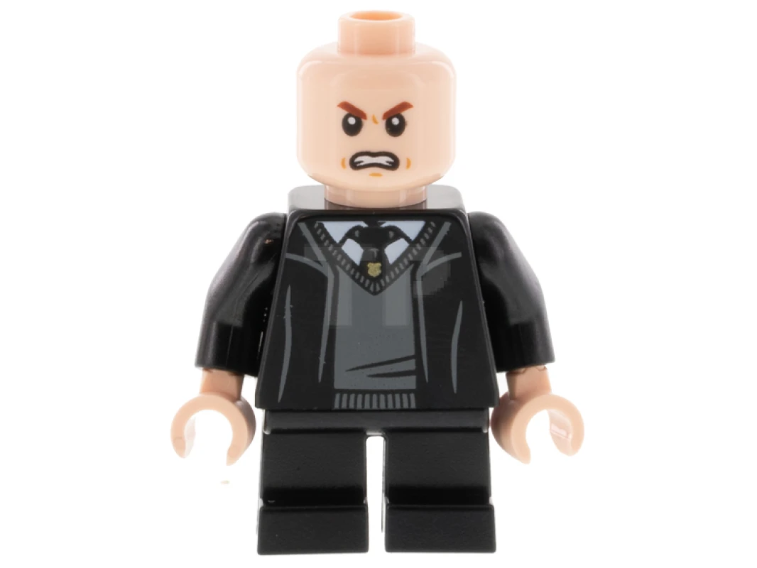 LEGO&reg; hp321 Draco Malfoy