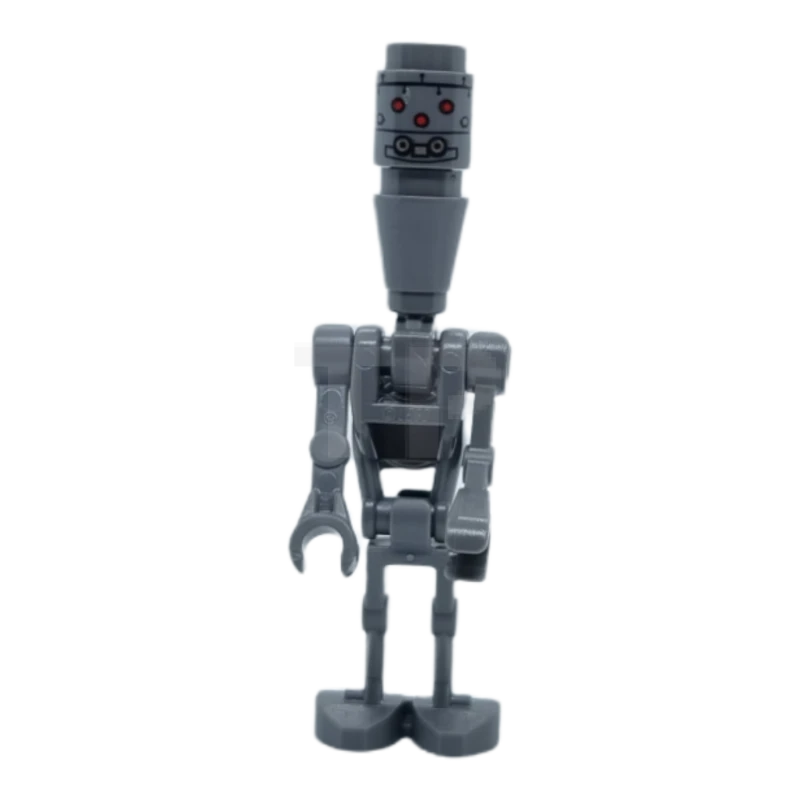 LEGO&reg; sw1115 IG-11