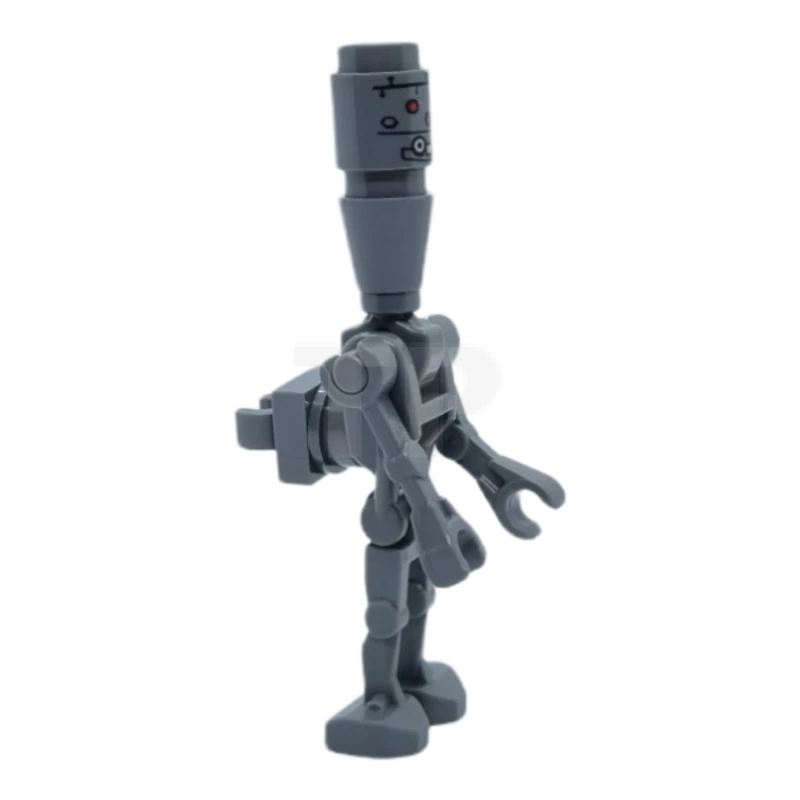 LEGO&reg; sw1115 IG-11