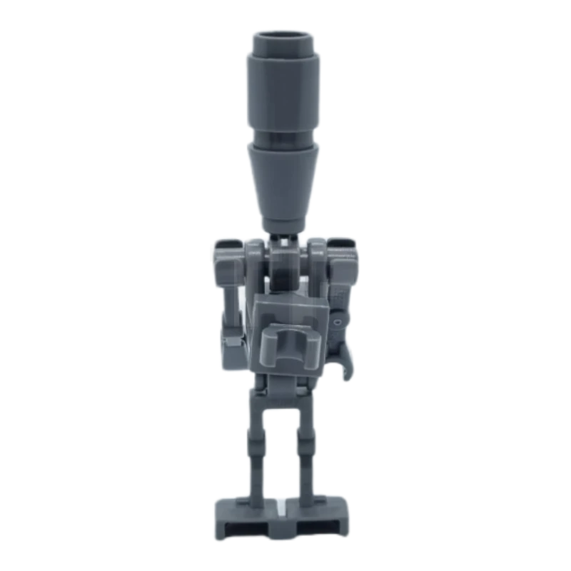 LEGO&reg; sw1115 IG-11