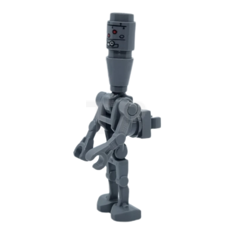 LEGO&reg; sw1115 IG-11