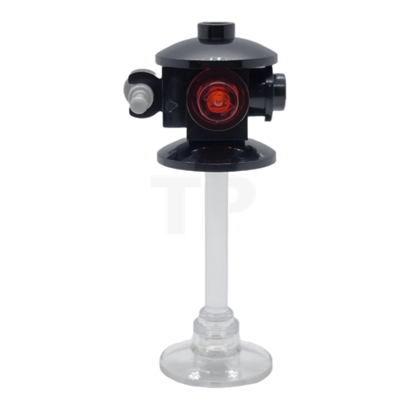 LEGO&reg; sw1174 Droide Interrogatore IT-O