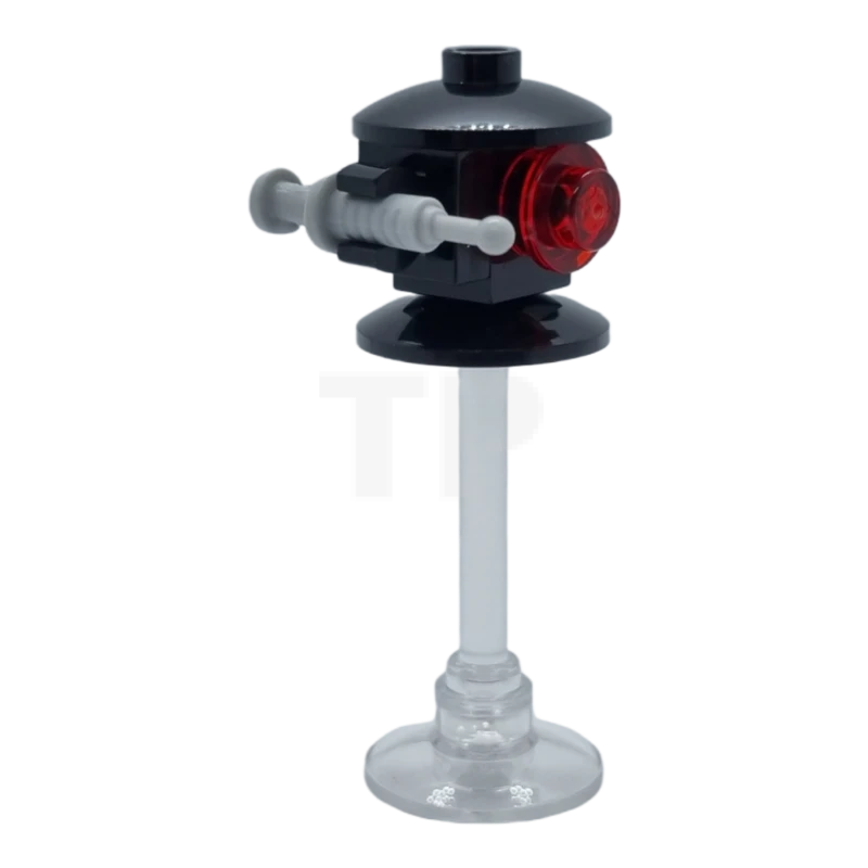 LEGO&reg; sw1174 Droide Interrogatore IT-O